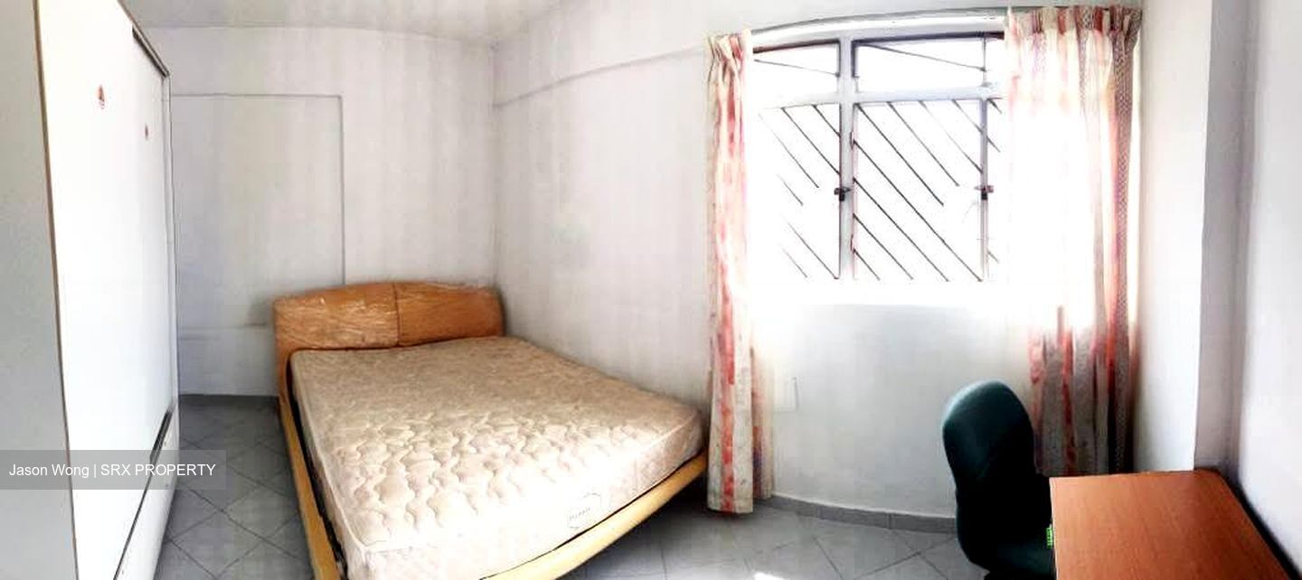Blk 227 Tampines Street 23 (Tampines), HDB 4 Rooms #564165521